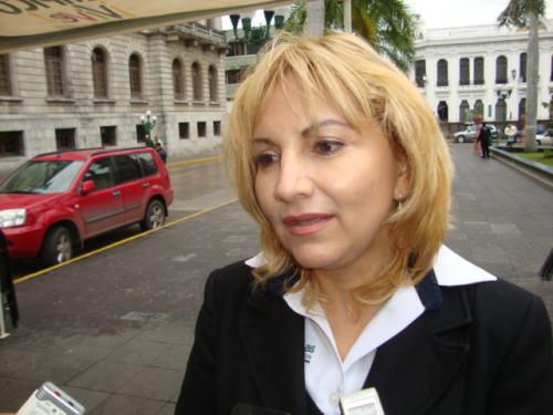 Ciento veinte maestros de Tampico han sido reubicados por falta de estudiantes